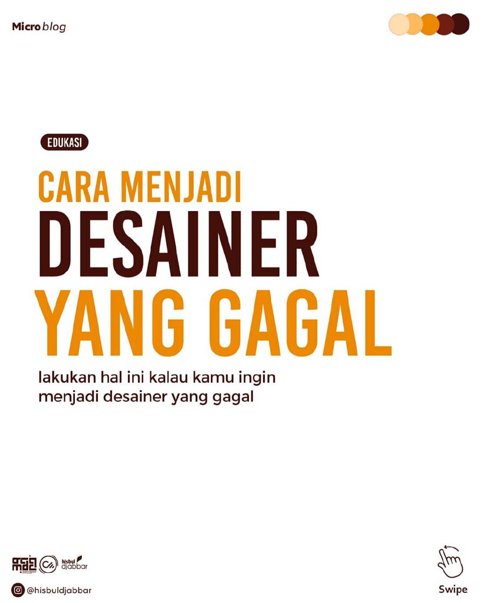 Terus baca twitpict sampai kebawah. semoga bermanfaat