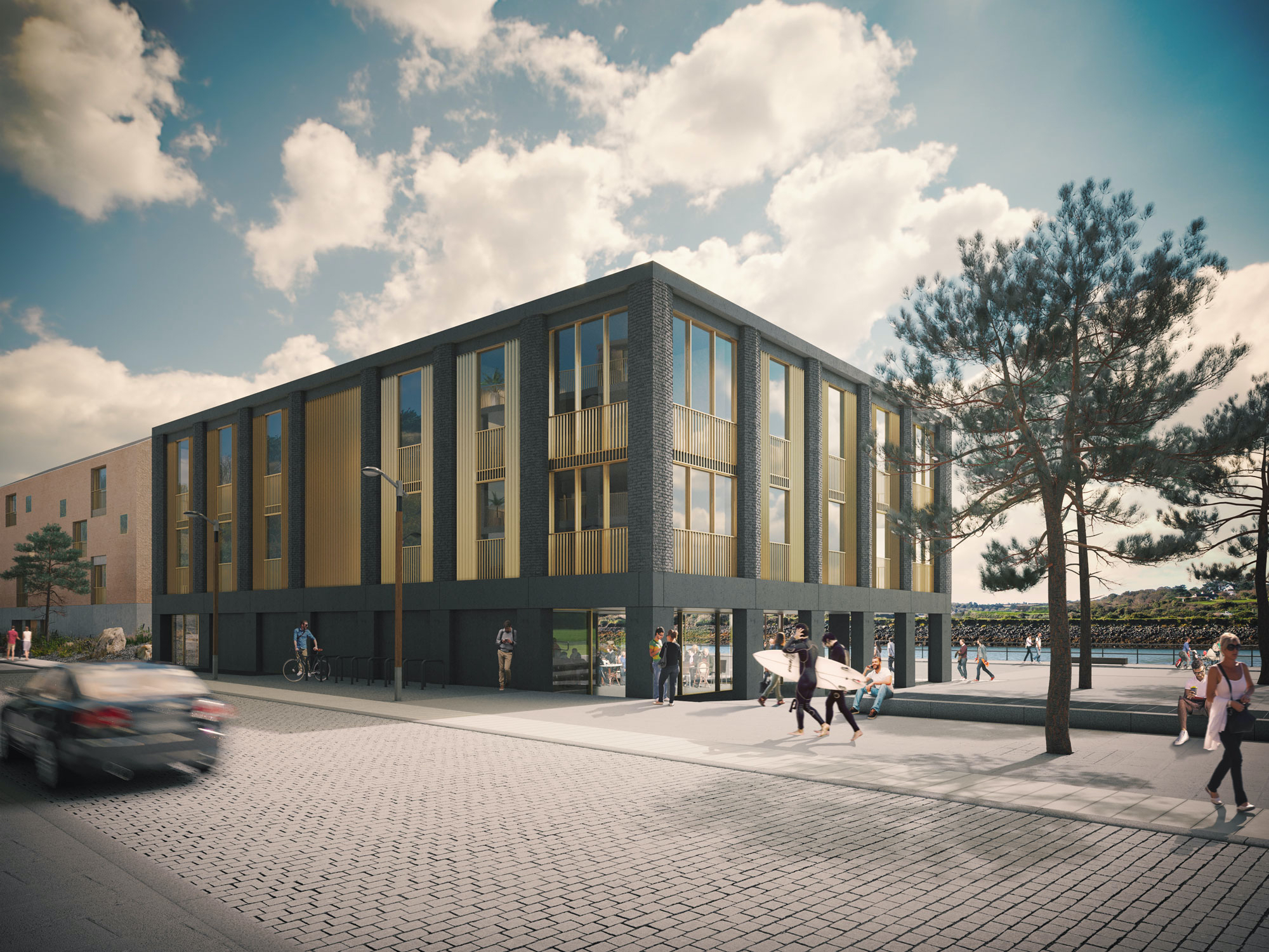 Cornwall Planning Group on Twitter "We've said it before, but we