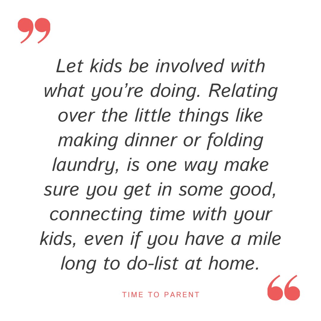 JulieMorgenstrn's tweet photo. #getkidsinvolved #timetoparent #juliemorgenstern https://t.co/Wowjz3CbYE