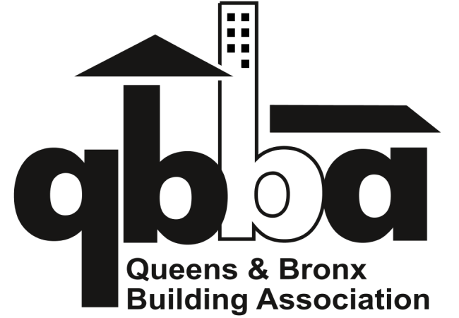 juneqbba's tweet photo. 2020 QBBA Building Awards Application- Deadline extended to September 21st! https://t.co/Q82rq3f6oX https://t.co/p1S6mv9VVO