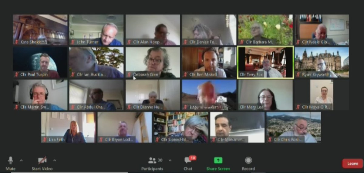 1MollyWilliams's tweet image. Councillor Mary Lea, cabinet member for culture, parks and leisure, just said in the scrutiny meeting they are aiming for the beginning of October to reopen Ponds Forge. You can watch the meeting live here democracy.sheffield.gov.uk/ieListDocument…