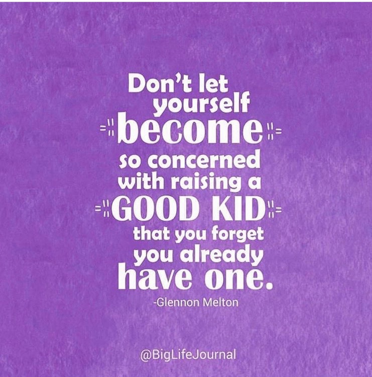 JanelleLoSciuto (@janellelosciuto) on Twitter photo 