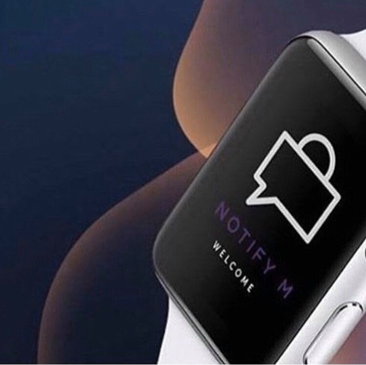Notify_M's tweet photo. From insurance brokers to financial advisors, we can provide the critical information for times when the clients need it most.

Download the #NotifyM App today #free on #GooglePlay or in the #AppStore for #iOS!

https://t.co/cBzsgR8BS7

https://t.co/cCBdxAuiOo

#Toronto #Canada https://t.co/yAqprFYhyI