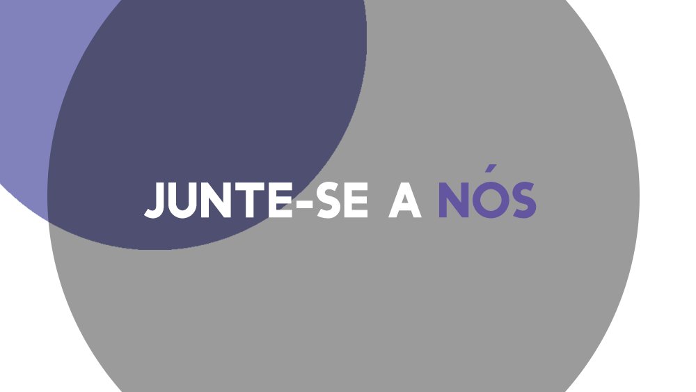 upex_br's tweet photo. Quer fazer parte da UPEX 📢
Novas adesões estão acontecendo! Até o final de setembro serão validados novos membros vindos de toda parte do Brasil. Venha também! Clique aqui: https://t.co/I6LfzzAj8B ⠀

#UPEX #UpexBr #uniaonacionaldosprodutoresexecutivos  #audiovisualbrasileiro https://t.co/v57BslxtZt