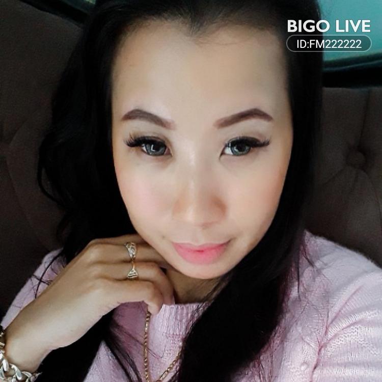 Awinlaaa's tweet photo. Come and see ᴹᴮᶠ🔔мαιѕαяαн ᴸˢ's LIVE in #BIGOLIVE  
https://t.co/b8gggSgnf7 https://t.co/MsM1oeVSnX