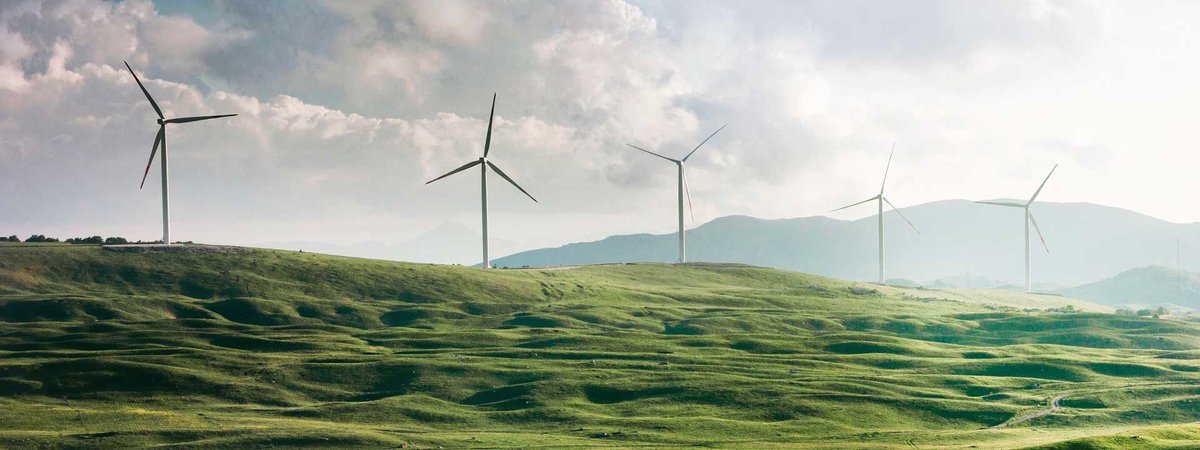 David A. Klar 🍁 tweet media