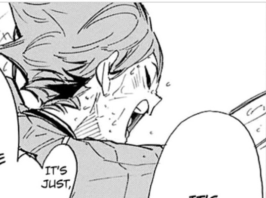 Soulmates more like brain cellmates