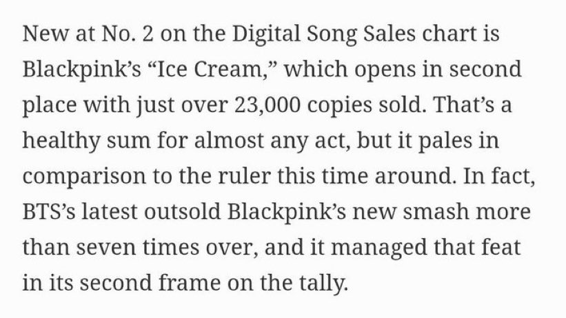 muzzi41402421's tweet photo. DDDD #poorblinks https://t.co/DdvAI5ZiTm