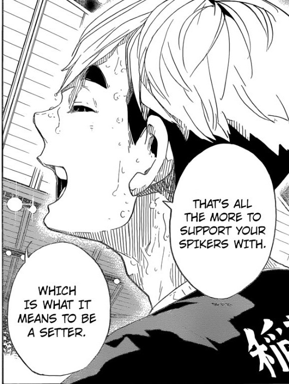 Soulmates more like brain cellmates