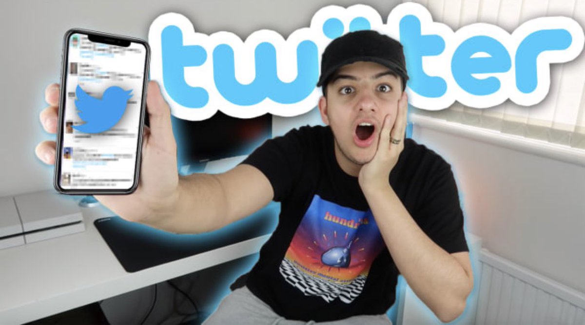 youtubethumbna9's tweet photo. LOOKING FOR CHEAP, QUALITY, PROFESSIONAL THUMBNAILS?

YOUTUBE THUMBNAILS NOW ONLY $5

Buy now: https://t.co/YcE7jh0f30

-cheapest on fiverr
-unlimited revisions
-professional graphic designer of 10 years
-youtuber for over 10 years
-100% increase CTR
-24/7 chat communication https://t.co/kxya8r2xhI