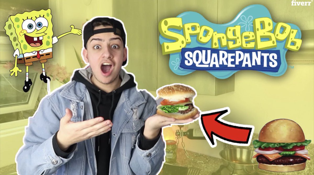 youtubethumbna9's tweet photo. LOOKING FOR CHEAP, QUALITY, PROFESSIONAL THUMBNAILS?

YOUTUBE THUMBNAILS NOW ONLY $5

Buy now: https://t.co/YcE7jh0f30

-cheapest on fiverr
-unlimited revisions
-professional graphic designer of 10 years
-youtuber for over 10 years
-100% increase CTR
-24/7 chat communication https://t.co/kxya8r2xhI
