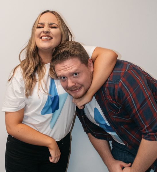 PS_DigitalUK's tweet photo. Big thanks to Harry Wells for our fantastic team #images! Make sure you keep an eye out for all the other pics as they are scheduled! 👀 Having relevant and up-to-date images are vital for a successful social media #campaign - and who says you can't have a bit of fun doing it! 🤣 https://t.co/WtKy8iCAPh