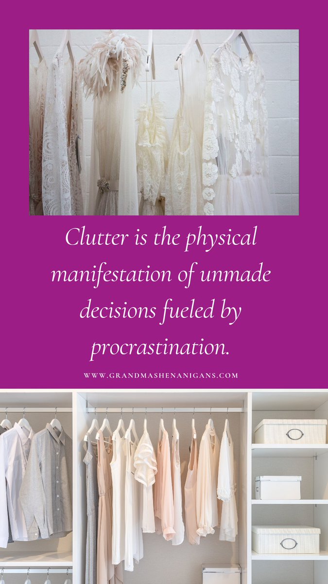 LMRike's tweet photo. Regardless of how you choose to divide the closet, it’s time to get it organized.

https://t.co/UJd2hVcQAQ https://t.co/muBTyhDayW