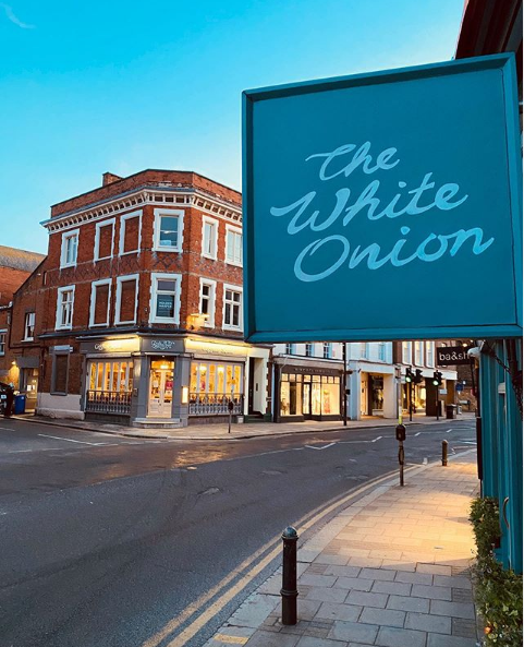thewhiteonionSW's tweet photo. Wimbledon Bookfest 'LAST DAYS OF SUMMER' Festival is this weekend!
We are less than a 5 minute walk away from the Wimbledon Common so are rather handy if you wish to grab a quick bite to eat before you head off or if you are looking to round of the evening.  

@travelwithfelix https://t.co/B1zcXEX3xP
