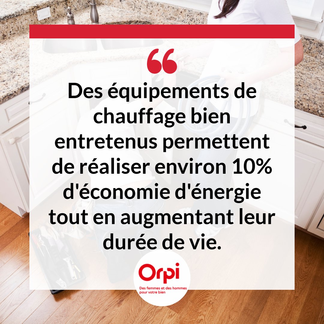 N1Orpi's tweet photo. #Plomberie 🚰: On vous dit tout !
Retrouvez-nous ici : https://t.co/P5G26aOa2U https://t.co/IAoksudiP7