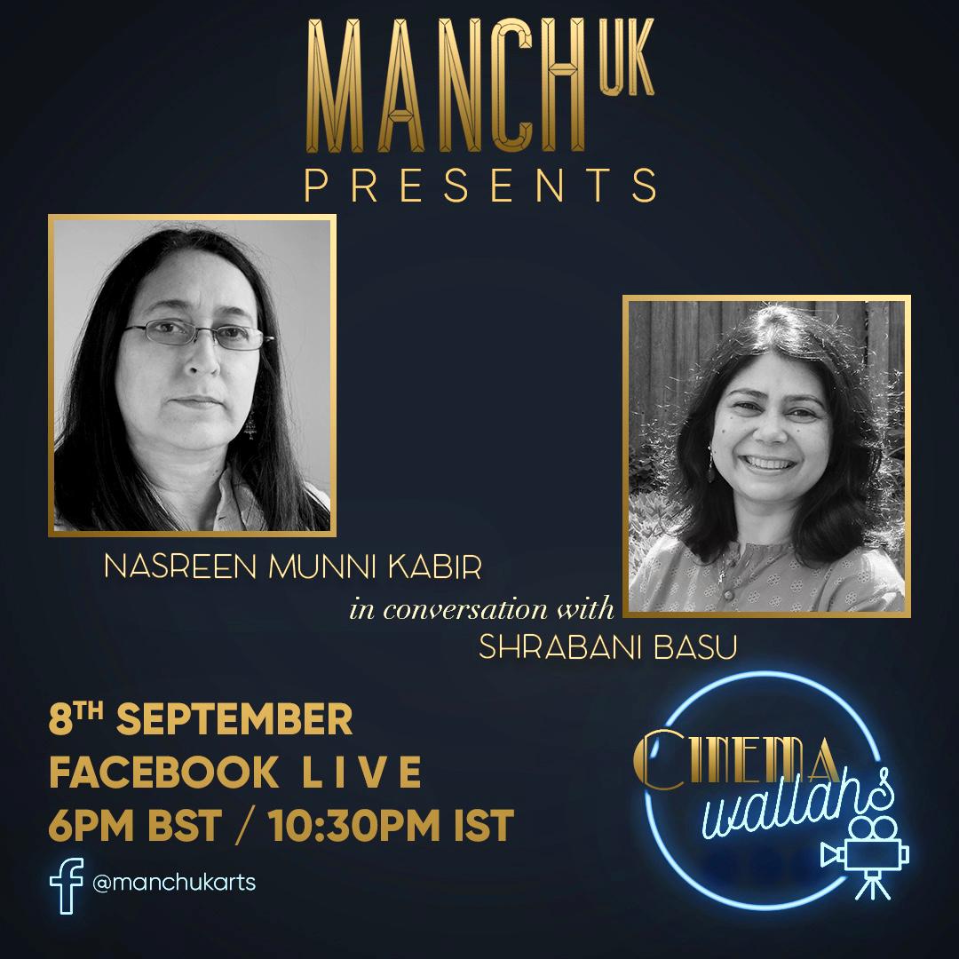 Shrabani Basu tweet media