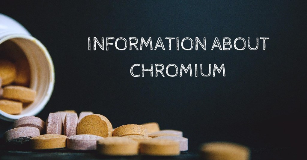 MyHarvestHome's tweet image. #Chromium offers a mixed bag of good and bad effects. In the positive light, it was reported that chromium supplements would help burn fat and lower blood sugar levels. #everydayplexus #PlexusWorldwide #selfcare #wellness
 
zcu.io/zyx0