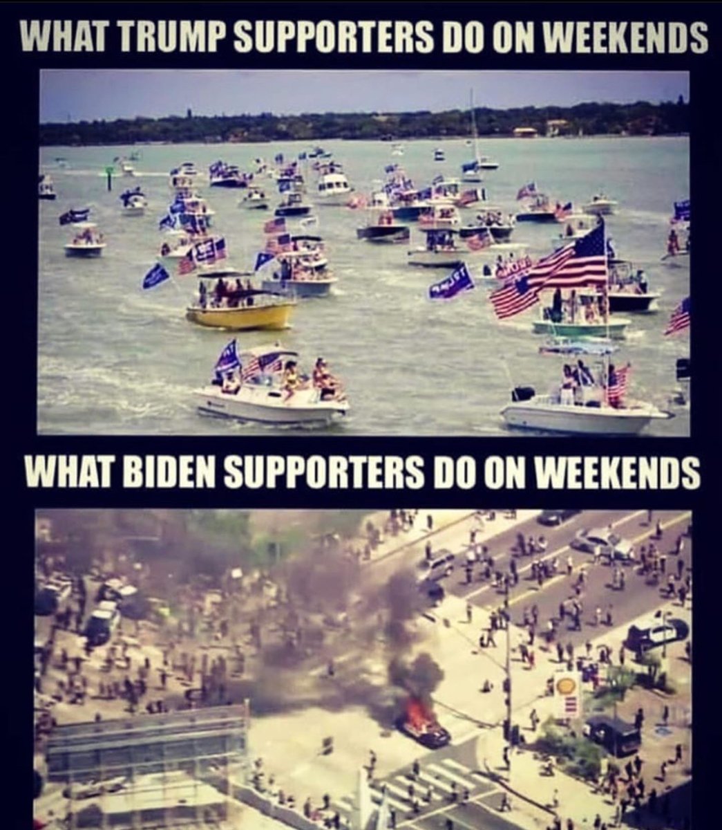 Merica.