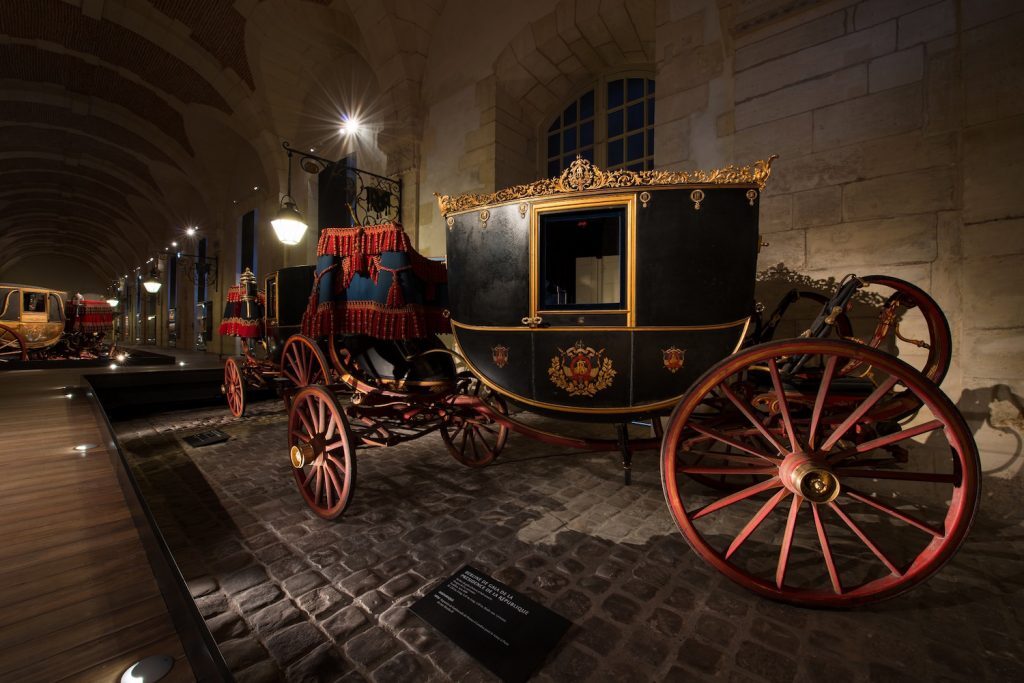MinistereCC's tweet photo. Pour la 6e année consécutive, la @Fond_Michelin soutient les #JournéesDuPatrimoine. Engagée dans la vie des territoires où le groupe est implanté, la fondation contribue à la préservation du patrimoine local.

Pour en savoir plus : https://t.co/b81Kbp0pru

📸 @CVersailles / DR https://t.co/EQYyRcsvoX