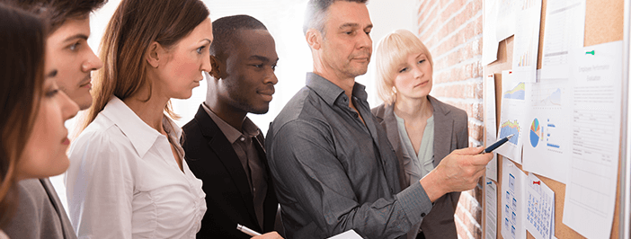 RedNightConsult's tweet photo. Training in the workplace: IT security - https://t.co/e3Ro4t5JJr https://t.co/VwLyiHNlvI