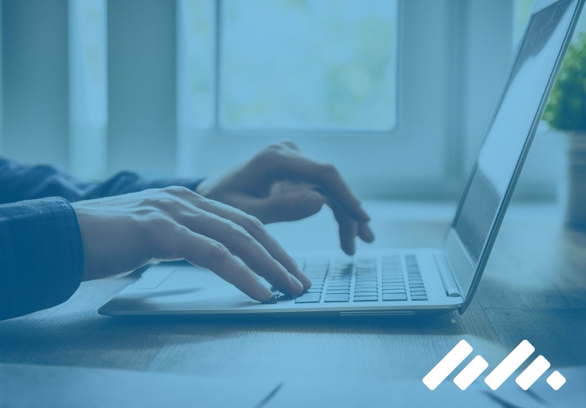 Premier Roofing tweet media