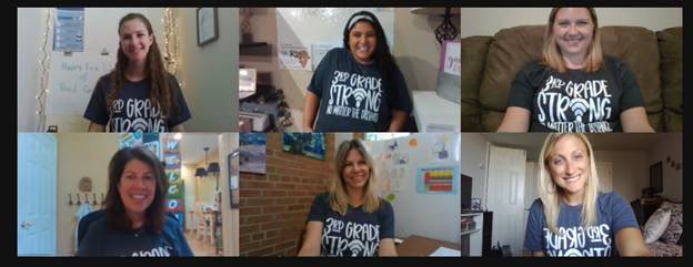 Silverbrook ES tweet media