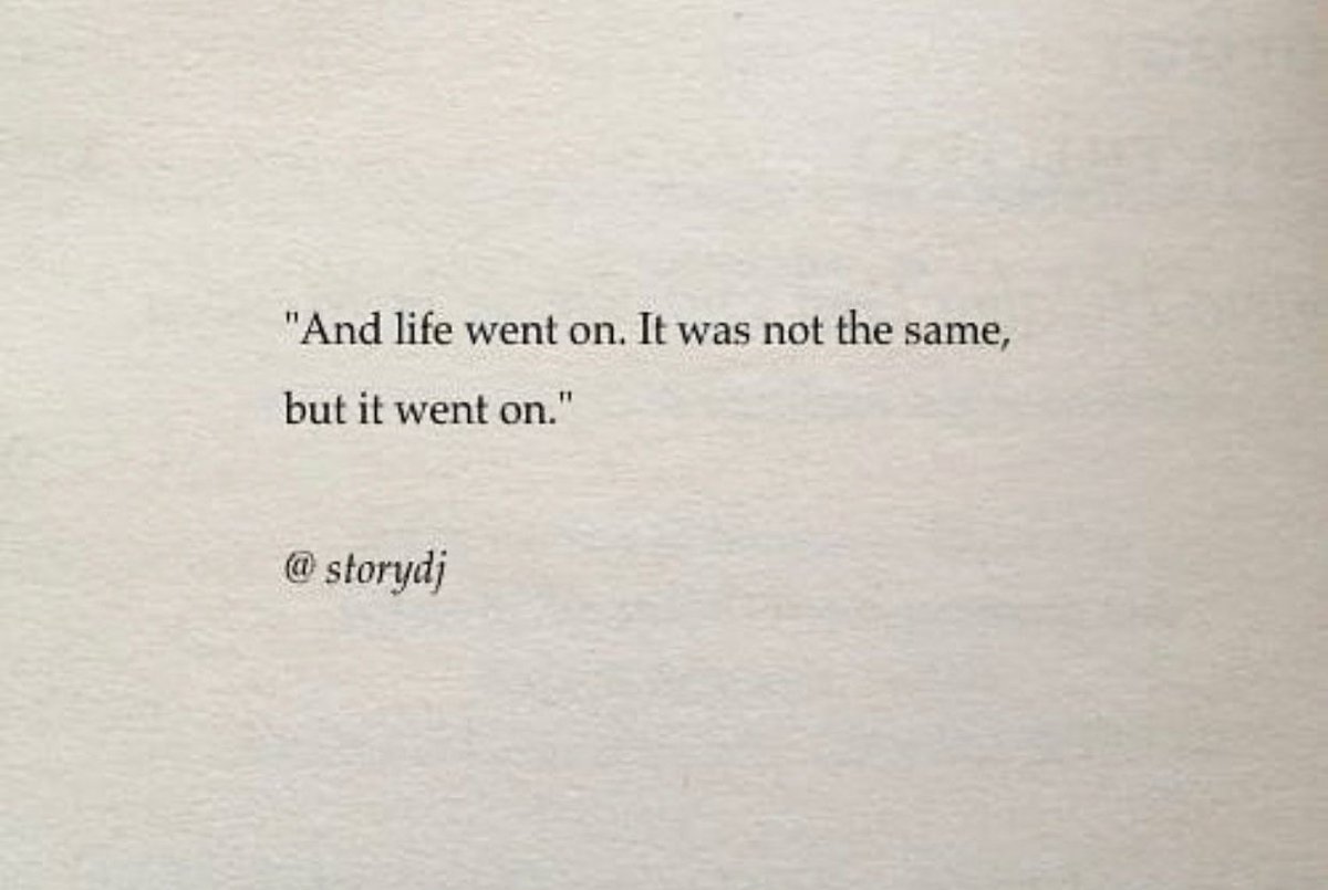 PoemHeaven tweet picture