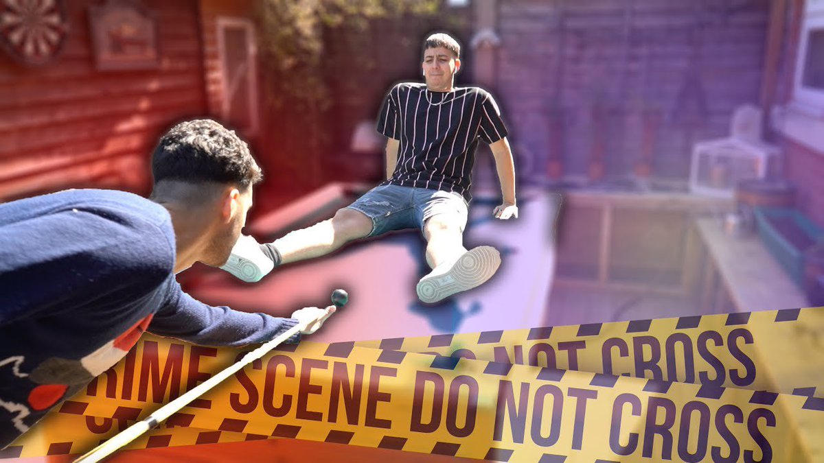 youtubethumbna9's tweet photo. LOOKING FOR CHEAP, QUALITY, PROFESSIONAL THUMBNAILS?

YOUTUBE THUMBNAILS NOW ONLY $5

Buy now: https://t.co/YcE7jh0f30

-unlimited revisions
-100% increase CTR
-24/7 chat communication

#SmallYouTuberArmy #smallyoutubechannel #smallyoutuber #smallyoutubercommunity #YouTubers https://t.co/VlElesxa2J