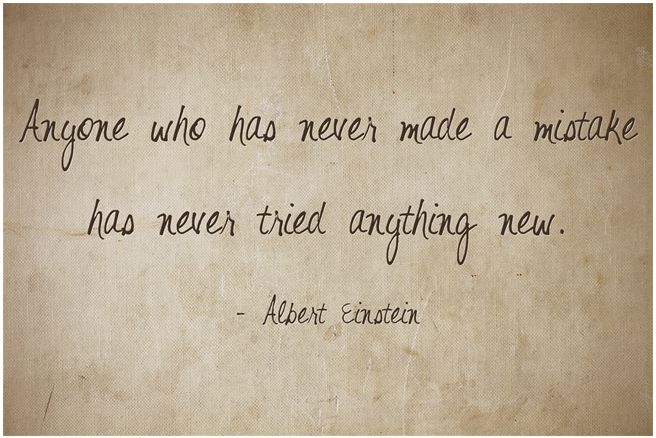 eBook Daily Deals tweet media