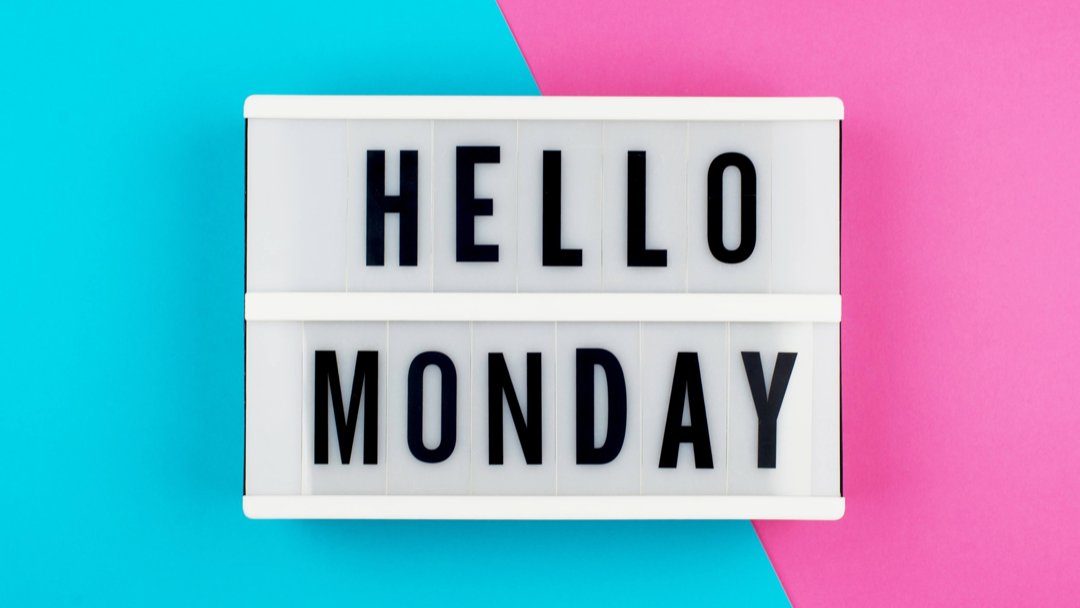 transkeyapp's tweet photo. We know, we know... It's not actually Monday today but it also kinda is 😳

#Mondays #MondayVibes #FakeMonday #MobileApps #BestApps #FreeApps #AppsGoneFree #iOSApps #iPhoneApps #MobileApps #TranslationApp #LanguageApp #TravelApp https://t.co/eJnrCa7jaw