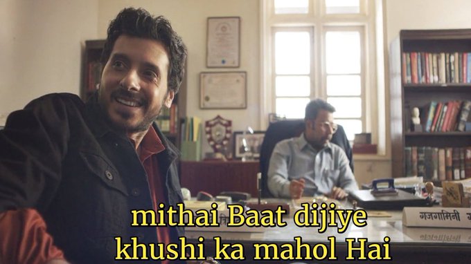 NilGawali2's tweet photo. #pubgunban is trending

Meanwhile : Piro players https://t.co/bI82GX431U