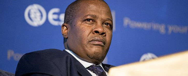 (5/16) For context, RICA was introduced so that “suspects can be tracked” on where they have been by forcing mobile operators (eg. MTN) to provide logs of where their phone (aka them) have been – based on phone tower logs. Remember Brian Molefe and Saxonwold shebeen?  #TechTuesday