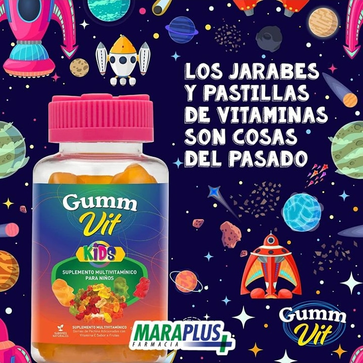 MaraPlus Tierra Negra tweet media