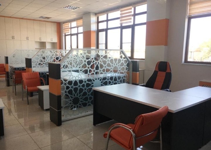 Yeni Nüfus Konseptine bugün de Konya Altınekin ile İstanbul Kağıthane ilçeleri dahil oldu.. Hayırlı Olsun.. #HayatınızınHerAnında <a href="/suleymansoylu/">Süleyman Soylu</a> <a href="/serdilt/">Prof. Dr. T. Sabri ERDİL</a> <a href="/TCNufus/">Nüfus ve Vatandaşlık İşleri Genel Müdürlüğü</a> <a href="/KagithaneNufus/">Kağıthane Nüfus Müdürlüğü #HayatınızınHerAnında</a> @altinekin42