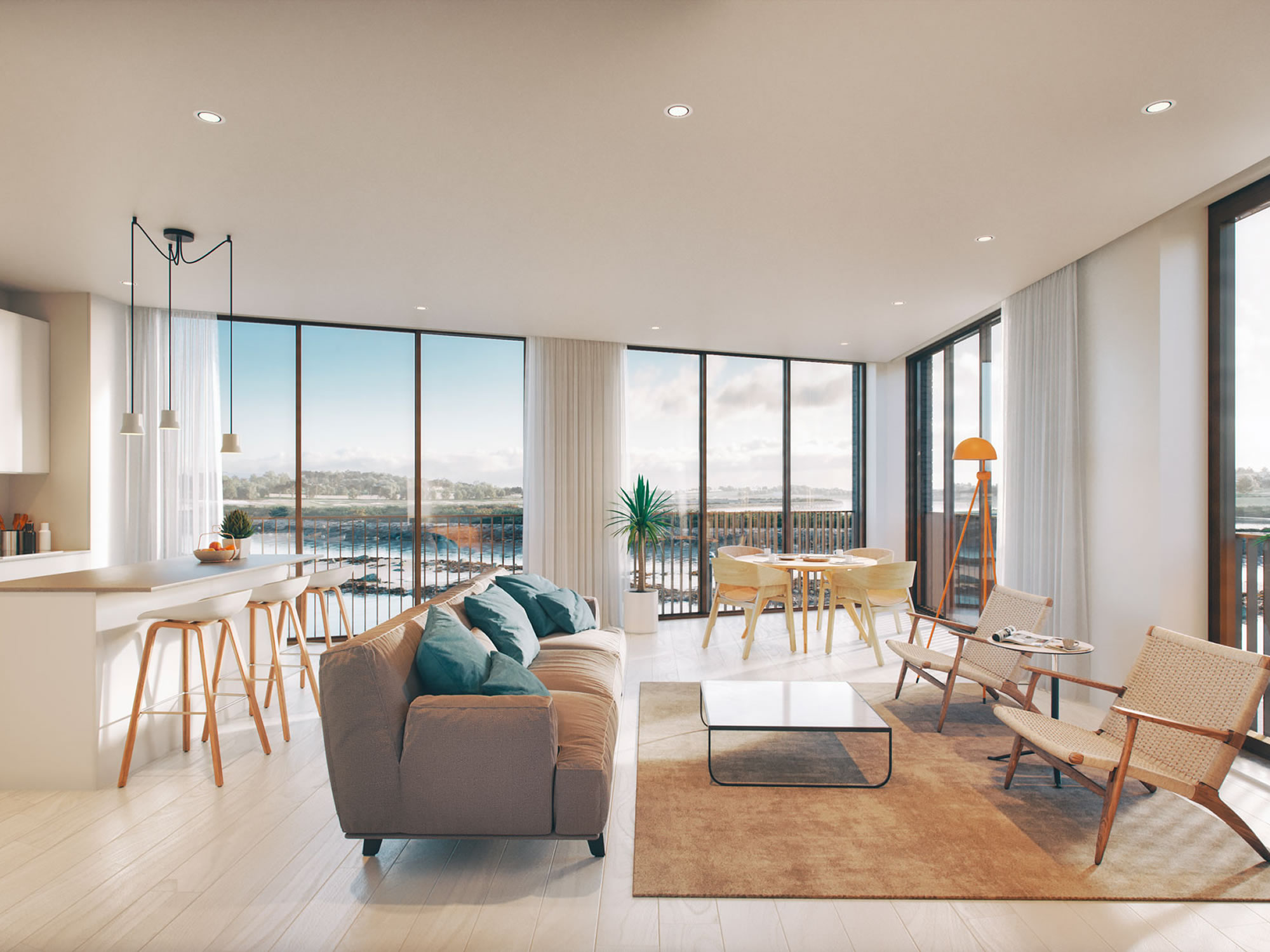 Cornwall Planning Group on Twitter "We've said it before, but we