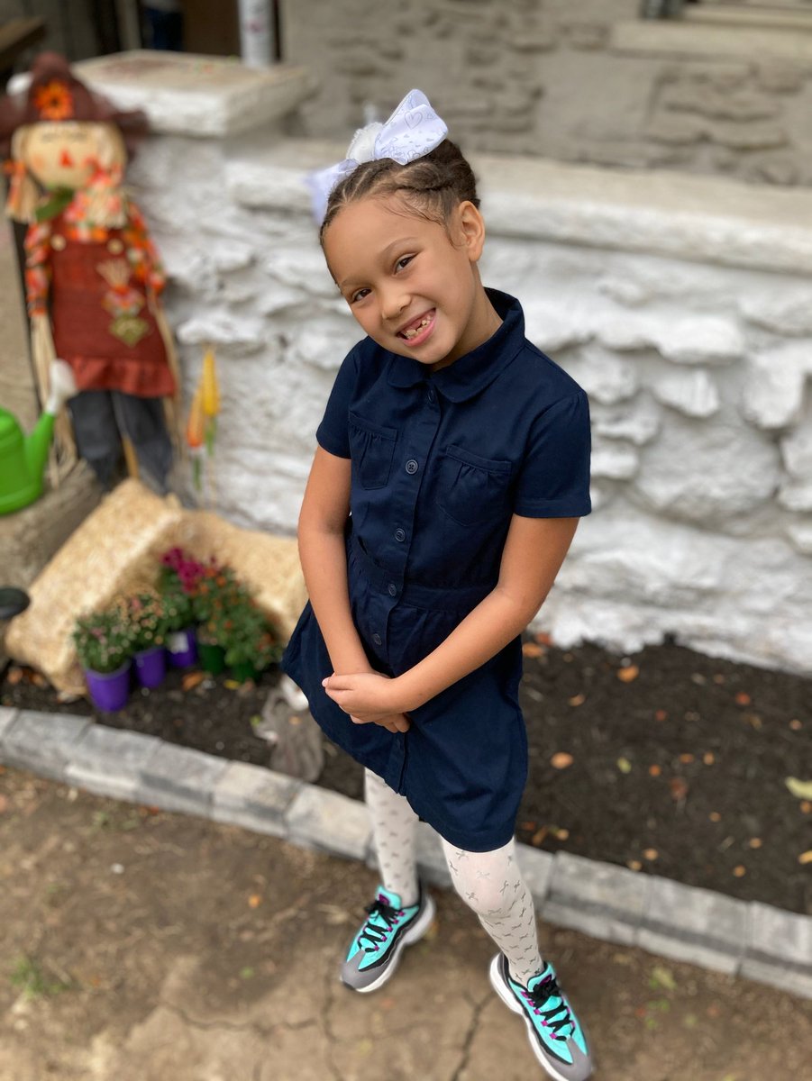 LongfellowElementary tweet media