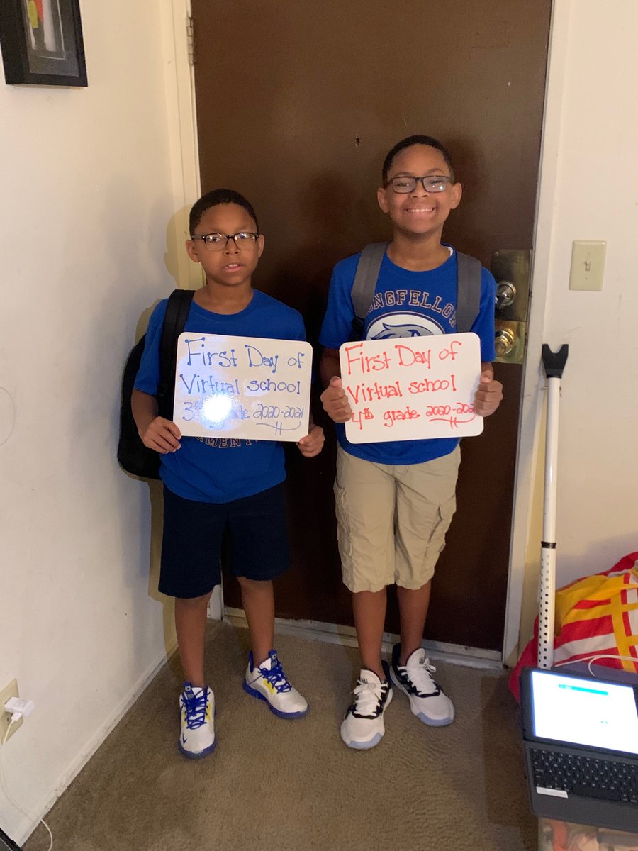 LongfellowElementary tweet media