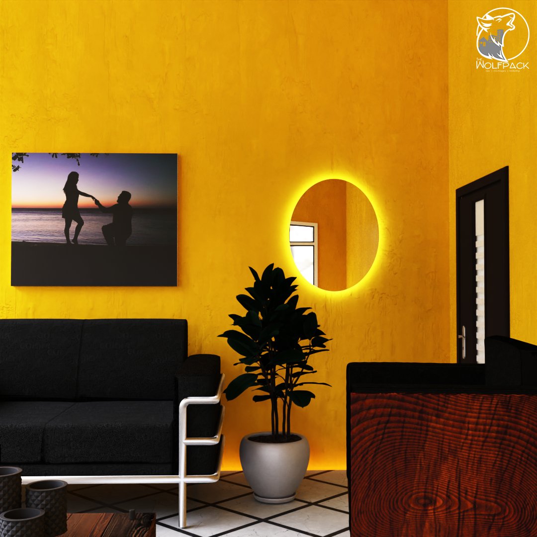 ThewolfpackH's tweet photo. Sala de estar visualizada &amp; diseñada por #TheWolfpack 
.
.
.

#Render #3dArt #interiordesign #Entrepreneur https://t.co/5rK3xfcfYQ