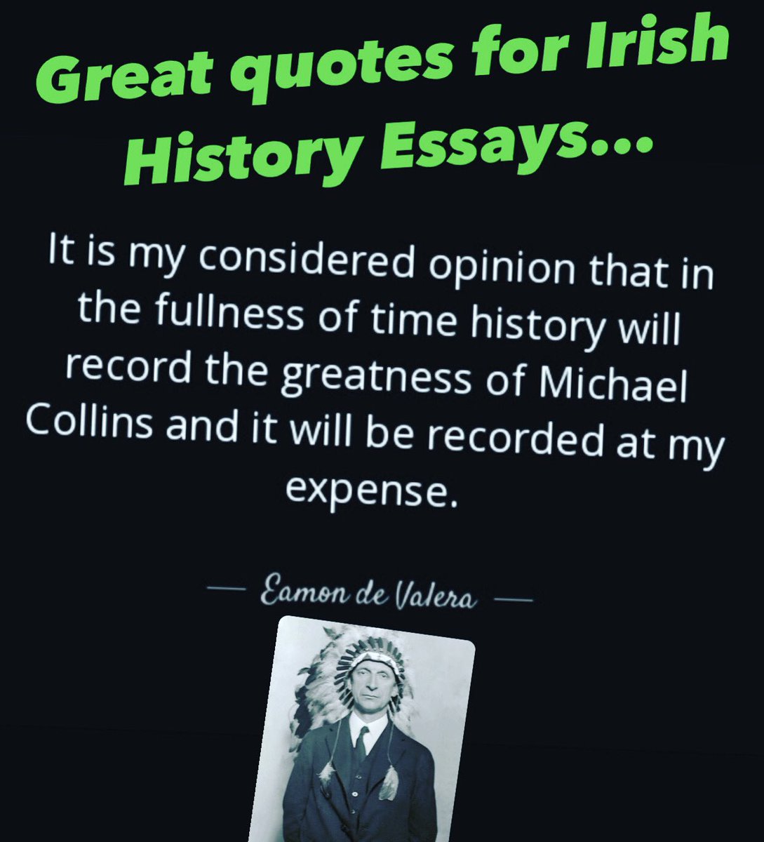 LCHistoryTutor's tweet photo. Work something like this into your concluding par. Your paragraph will go from “FAIR” to “GOOD” very quickly!! #PMENQTSupport🤜🤛 #TuesdayTip #historygems💎 #HistoryStudy📖 #HistoryTips #TakingTheMysteryOutOfLCHistory💡 #LCHist 💪 #lc2021💪 https://t.co/zCfec5qiZz
