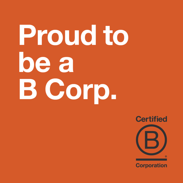 Southern_Energy's tweet photo. We’re proud to be a @BCorporation &amp; we love the other companies in our community using business as a force for good. Today we're shouting out a few team favs, such as  @frenchbroadchoc, @BullCityBurger,&amp; @larrysbeans. What B Corp do you love?

#BCorp #BTheChange #VoteEveryDay https://t.co/N51TqFwBl6