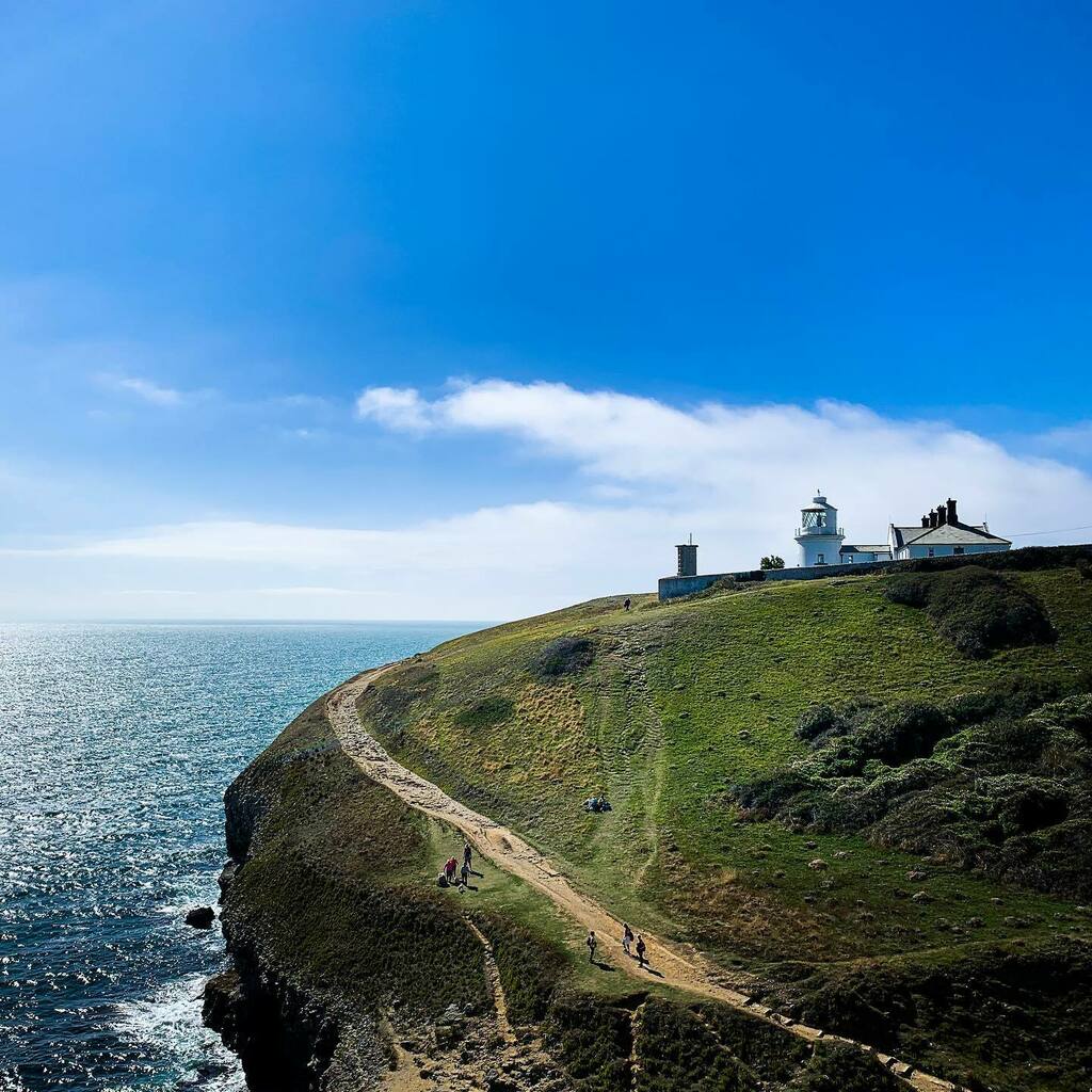 townphoto's tweet photo. South West Coast Path https://t.co/Ghli3t2J2q https://t.co/t1n9gpS7Yb
