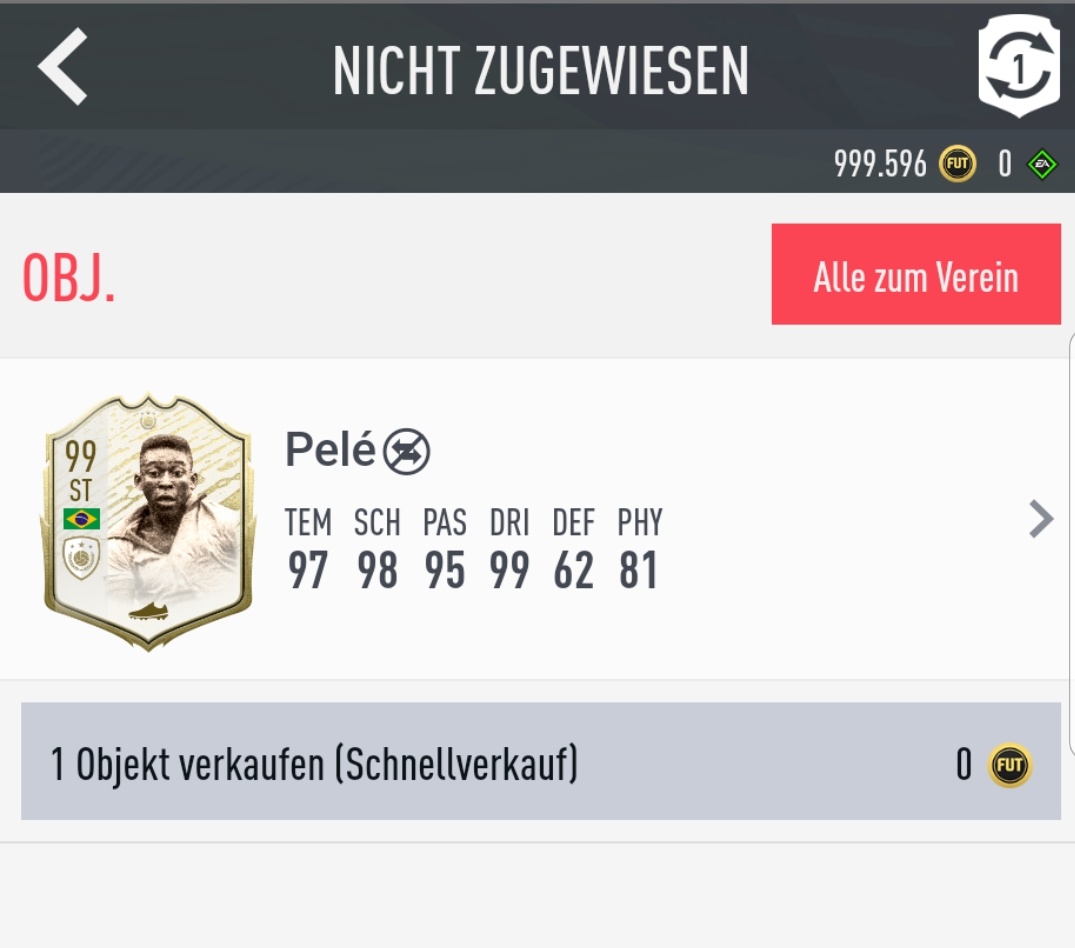 Klassisches in-der-Sbahn-auf-dem-Heimweg-von-der-Arbeit-Icon-Pack 😍
<a href="/Hubbi78/">Hubbi78</a>