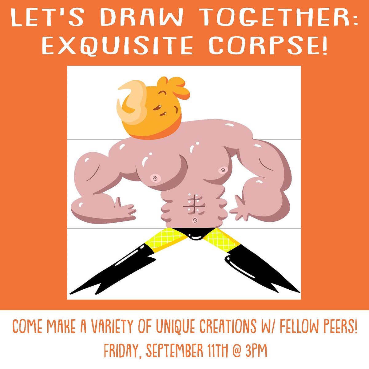 Animation Student Collective CCAD tweet media