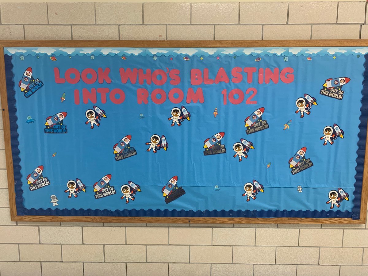LongfellowElementary tweet media
