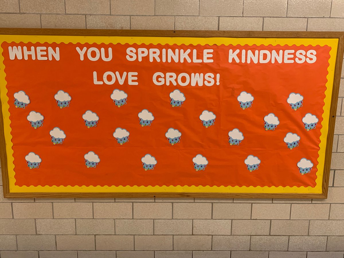 LongfellowElementary tweet media