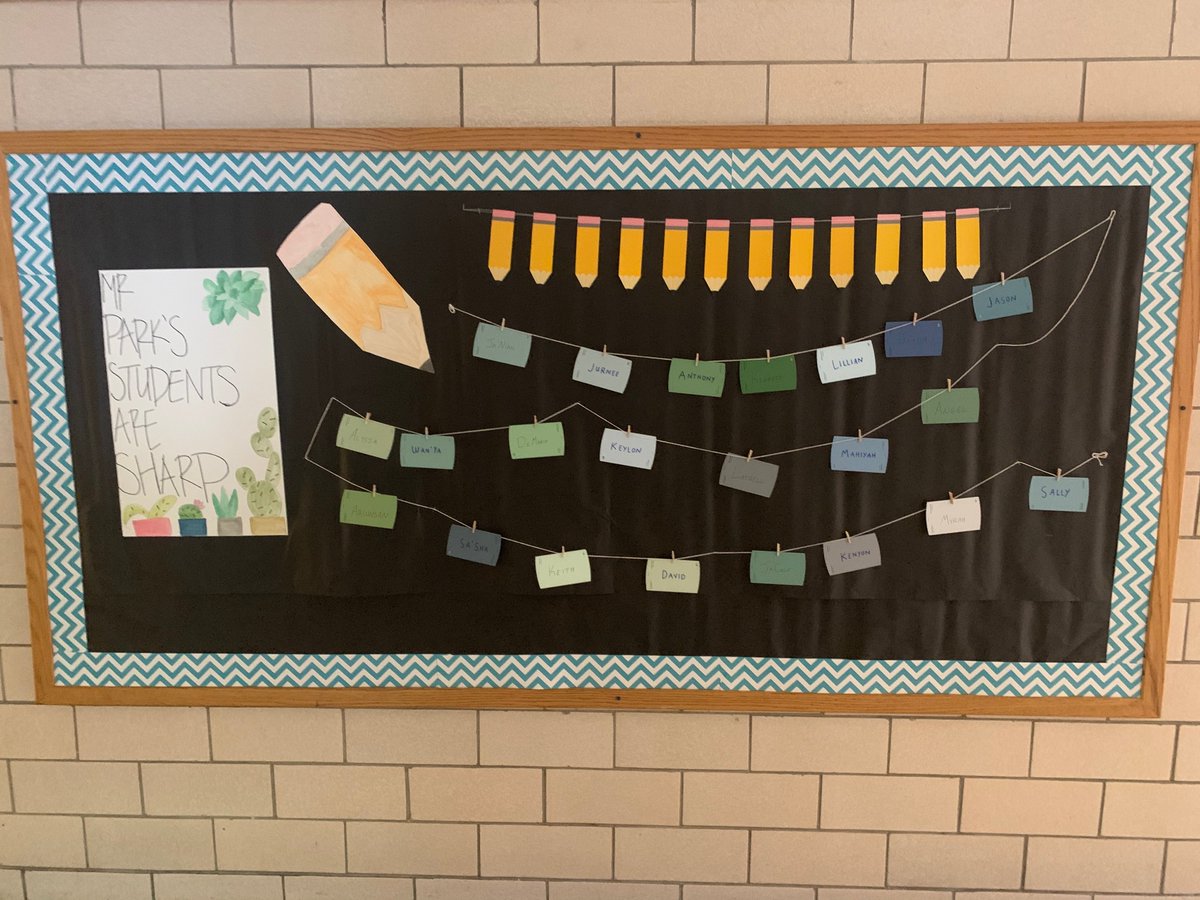LongfellowElementary tweet media