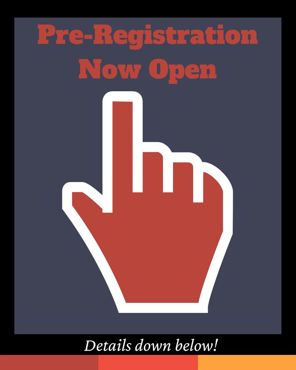 elimtabernacle's tweet photo. We’re back to in-person services THIS SUNDAY. Pre-registration is required to attend and is open now and will close on Friday at noon or when the 100 spots are filled. Simply following the link in our bio. Our service will still be streamed online if you can’t get a seat! https://t.co/yrCCLrBd39