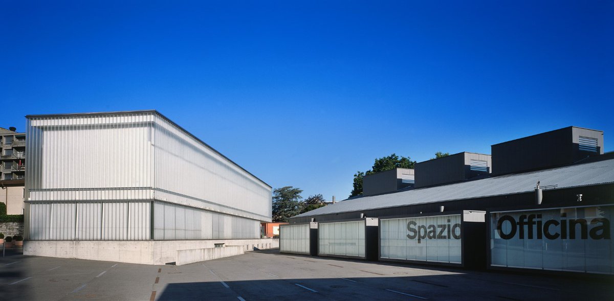 maxmuseo's tweet photo. 📍"Un lungo percorso, una ricerca esigente". Conferenza dedicata ad Alberto Giacometti, lunedì 14 settembre, 20.30, Spazio Officina, Chiasso. Relatore Jean Soldini, co-curatore della mostra al #maxmuseo. Entrata gratuita; iscrizione a eventi@maxmuseo.ch .
📸©GianPaoloMinelli https://t.co/ZwsCEm2xC1