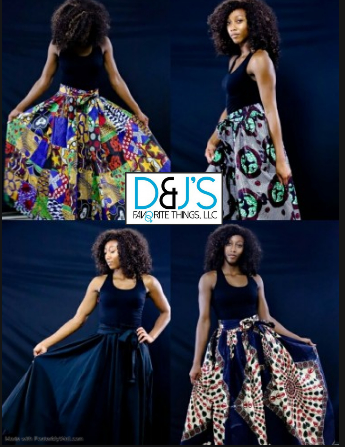 BehaviorLive's tweet photo. Ladies ! Your Fall Favorite is back ! African Maxi Skirts available in beautiful bold colors and prints just in time for fall . Shop with us on line or visit us at our new location . We are next door to Graye's Granite! Get your maxi today ! https://t.co/aYchEa0T3J https://t.co/7F39Op0BD9