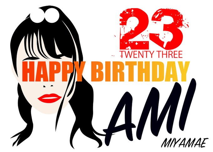 宮前杏実のtwitterイラスト検索結果 宮前杏実のtwitterイラスト検索結果